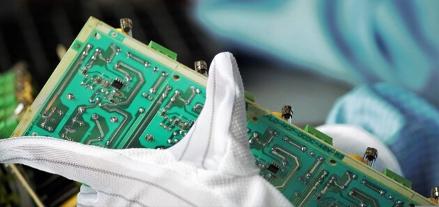 PCB_Circuit_Board