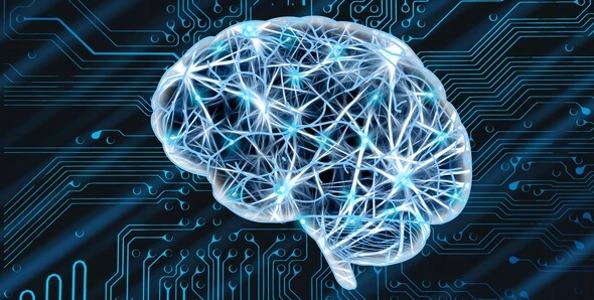 Quantum_AI