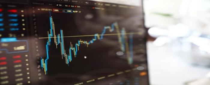 Stock_financial-records