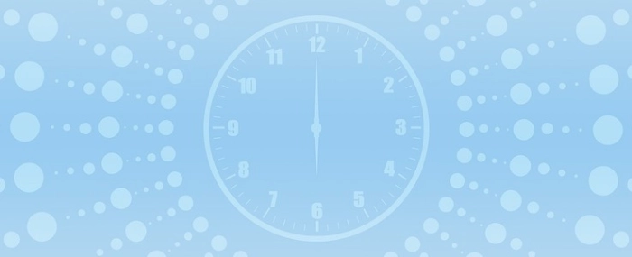 TheDigitalArtist-time-clock