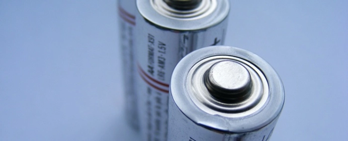 batteries-generic