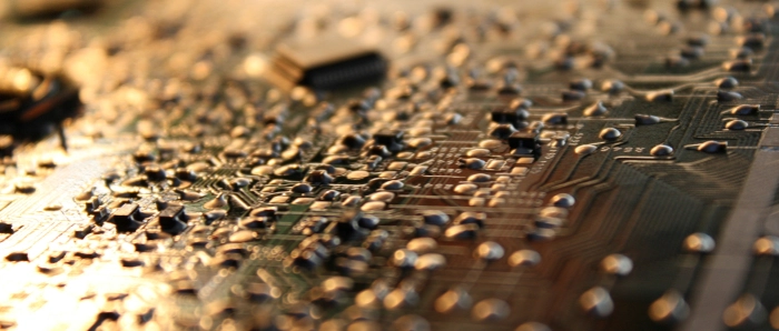 circuit_board
