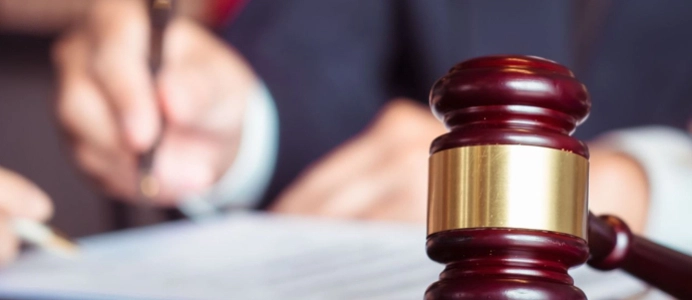 court_hammer_lawyer