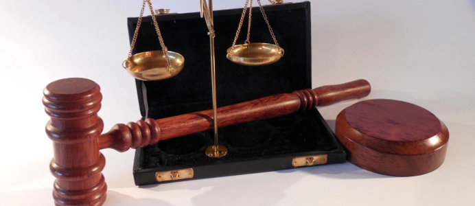 court_law