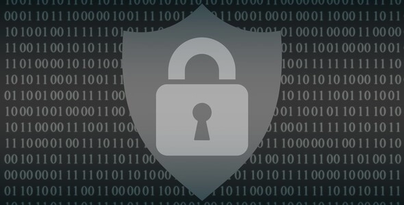 cybersecurity