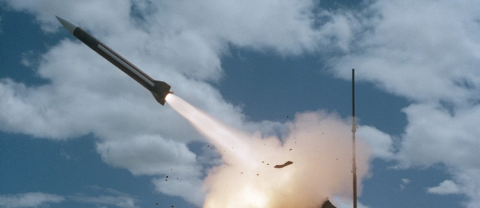 defence-imagery-weapon
