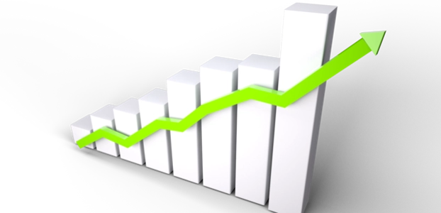 economic_growth