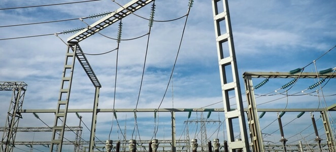 electricity_substation