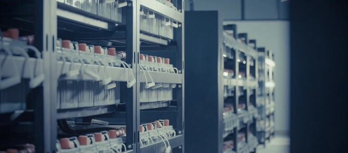 industrial_battery