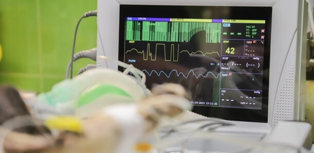 medical_monitoring