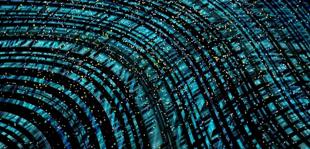 nanotechnology