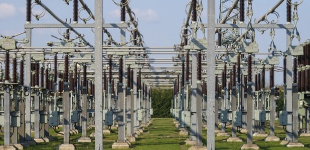 power_grid