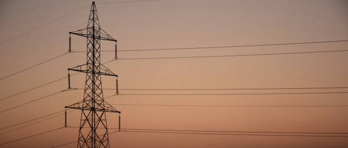 power_transmission_lines