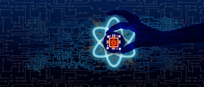 quantum-computer2