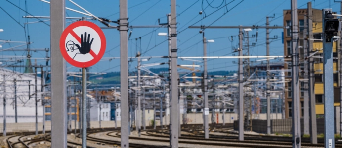 railway_power_lines