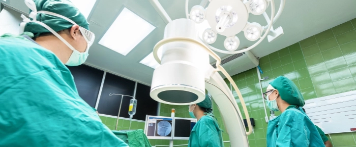 surgery_medical_equipment