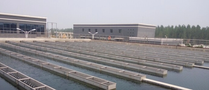 water_treatment