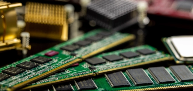 sticks_microprocessors