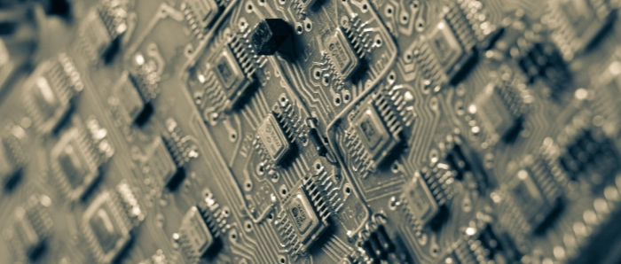 pexels-Semiconductor-chips-circuit-board