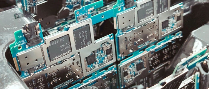 pexels-circuit-boards