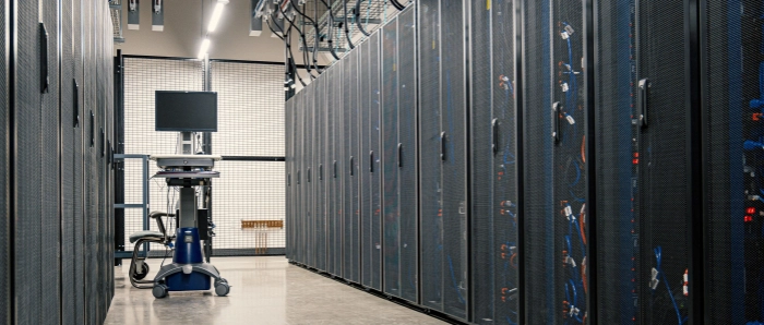 pexels-datacentre
