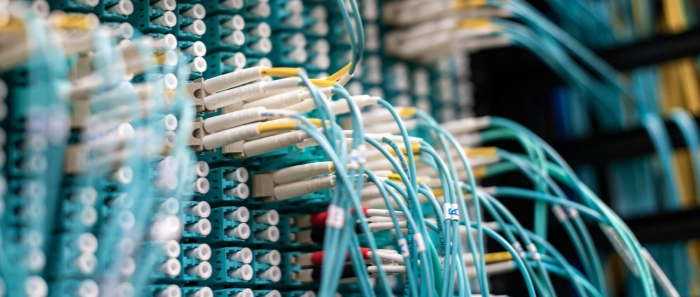 pexels-fiber-optic-cables