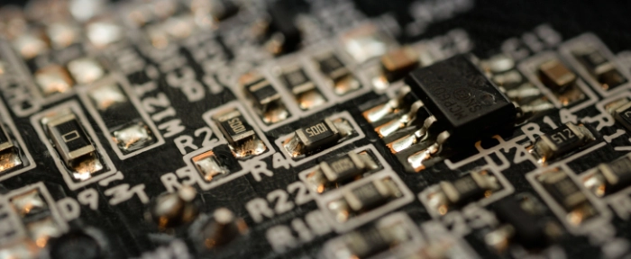 pexels-microchip-closeup