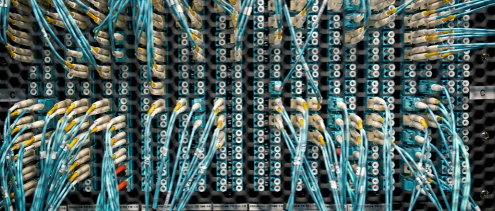 pexels-optic-fibre-cables