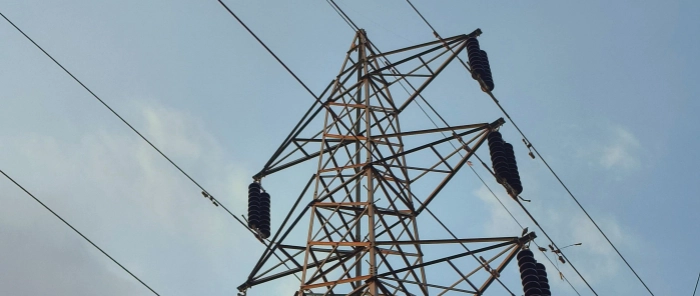 pexels-power-transmission-tower
