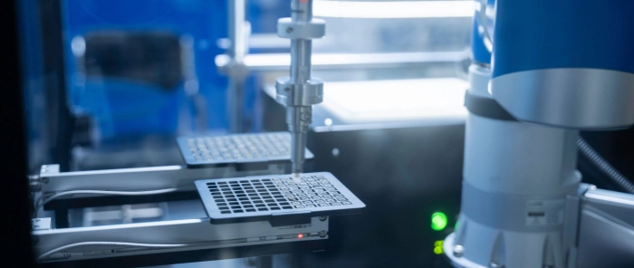 pexels-robotic-arm-manufacturing