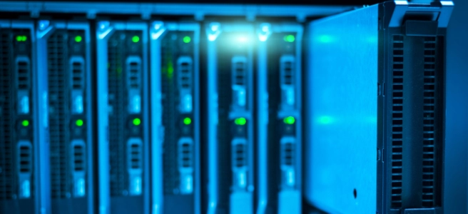 pexels-serverrack