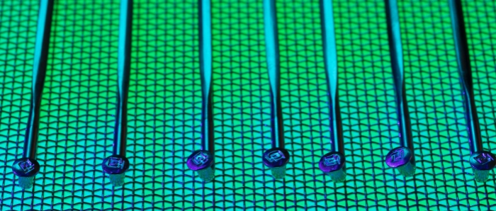 pexels-silicon-wafer