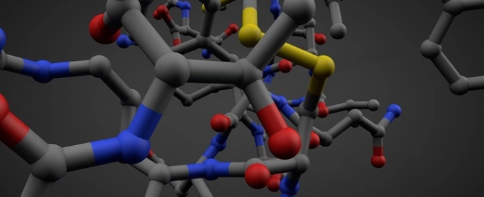 molecule-generic-image