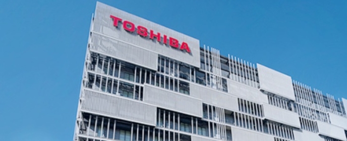 office_logo