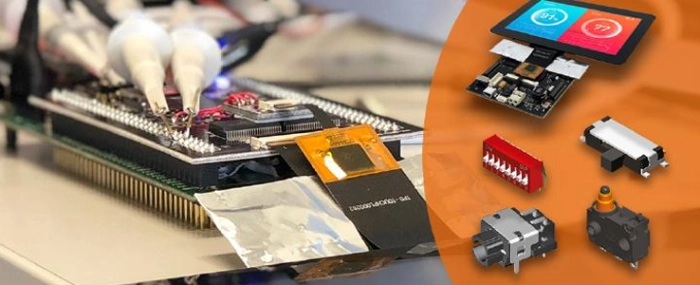 acquires-A-Switch-GmbH