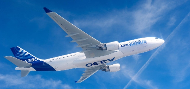 a330