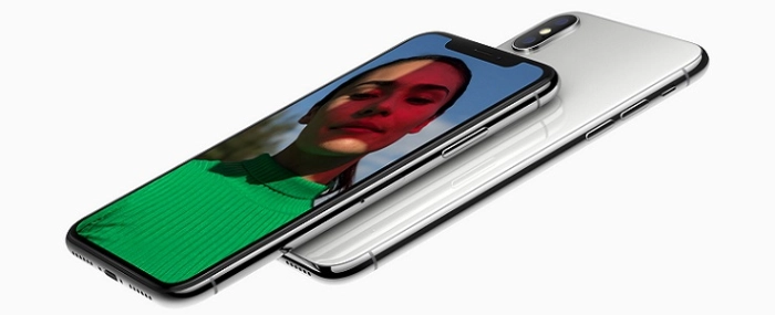 iPhoneX-title