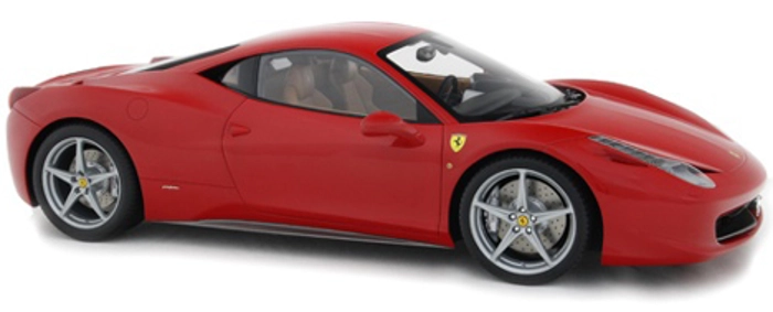 458-Italia-model-L-X