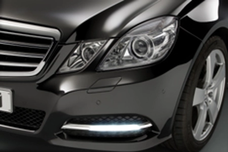 car-lights