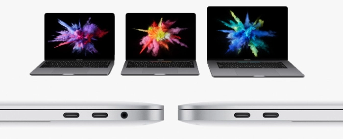 macbook-pro-f2016