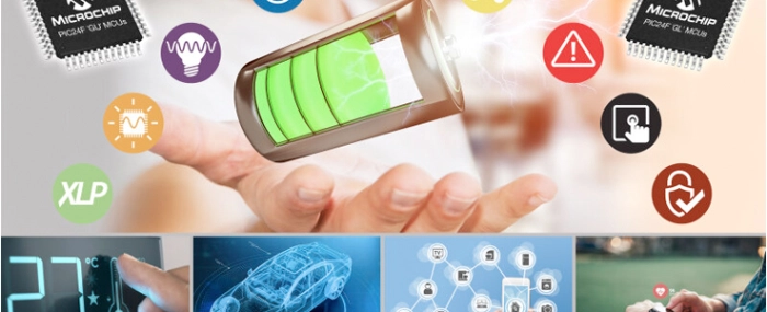 Low-power-MCU-family-product-05102020