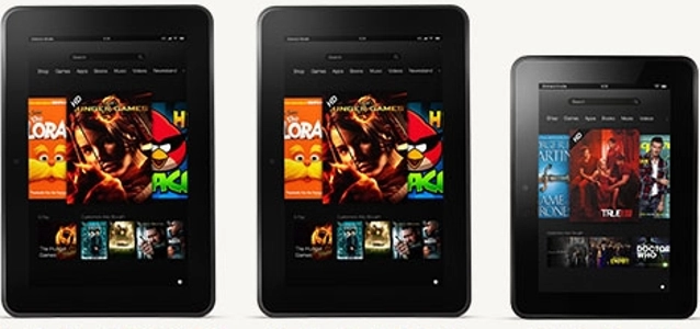 kindle-fire-hd