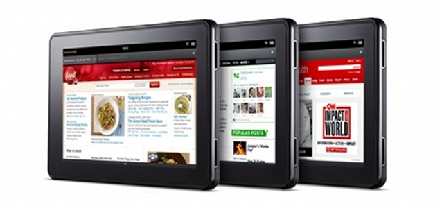 kindle-fire