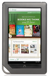 nook-ereader