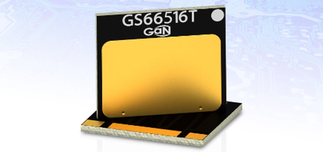 systems_product-gs66516t-1