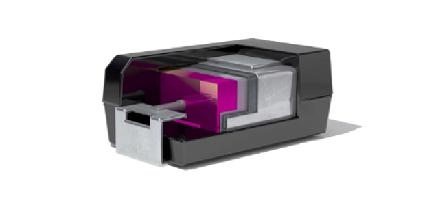 tantalum-t591v
