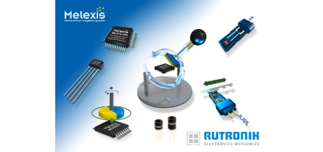 rutronik_products