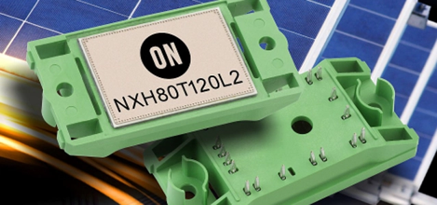 semiconductor_product-nxh80t120l2