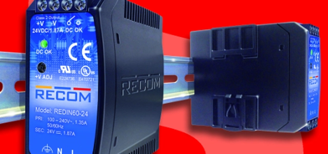 product-redin45-60