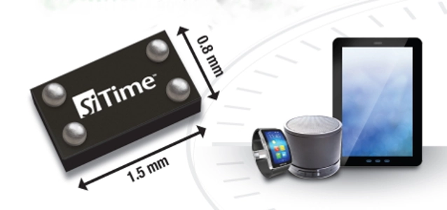 product_sitime_sit8021
